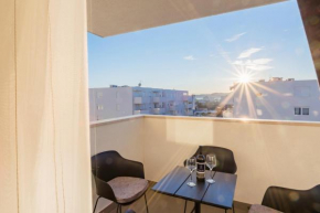 Apartment Ruby